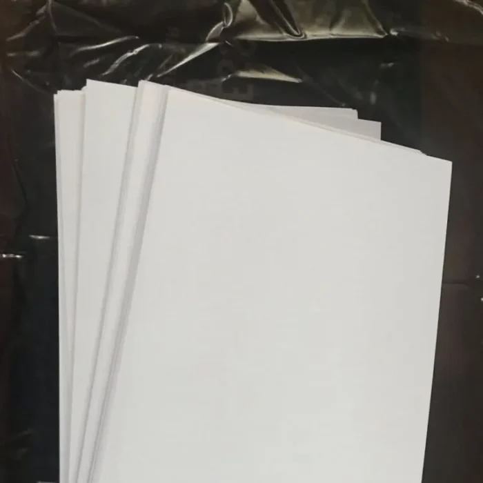 Buy K2 Spice Paper Online UK-K2 Spice Paper Sheet – Synthetic Marijuana Infused Paper for Smoking