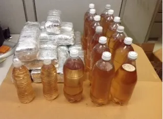 Buy Liquid Meth Research Chemical Online