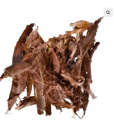 Buy Mimosa Hostilis Root Bark Online UK-Mimosa Hostilis Root Bark – Shredded Jurema Preta Inner Bark for Sale UK