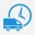 kisspng-third-party-logistics-freight-transport-delivery-envio-express-blog-sobre-deporte-y-sociedad-5c59a805e73598.929565851549379589947 kisspng-third-party-logistics-freight-transport-delivery-envio-express-blog-sobre-deporte-y-sociedad-5c59a805e73598.929565851549379589947
