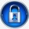 lock-screen-privacy-policy-computer-icons-padlock-png-favpng-muEiMreGDGgmcHPYLVfYsgAKY lock-screen-privacy-policy-computer-icons-padlock-png-favpng-muEiMreGDGgmcHPYLVfYsgAKY