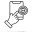 payment-icon-bitcoin-symbol-outline-260nw-2554450951 payment-icon-bitcoin-symbol-outline-260nw-2554450951