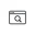 web-page-online-icon-internet-600nw-2168340773 web-page-online-icon-internet-600nw-2168340773